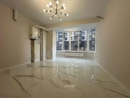Продается 1-комнатная квартира Шмидта ул, 45  м&sup2;, 6500000 рублей