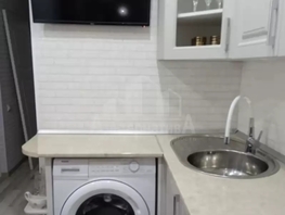 Продается 1-комнатная квартира Горная ул, 31  м&sup2;, 3600000 рублей