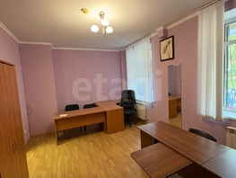 Сдается Офис М.Морозова ул, 71  м&sup2;, 50000 рублей