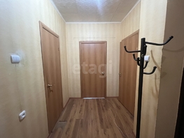 Продается 1-комнатная квартира Родосская ул, 38.3  м&sup2;, 3900000 рублей