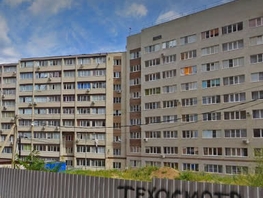 Снять двухкомнатную квартиру Кулакова пр-кт, 60  м&sup2;, 30000 рублей