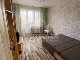 Снять однокомнатную квартиру Маркова ул, 30  м&sup2;, 20000 рублей