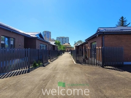 Продается Дом Кирина ул, 130.5  м&sup2;, участок 4 сот., 23990000 рублей