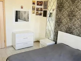 Продается 2-комнатная квартира Павлова ул, 62  м&sup2;, 8200000 рублей