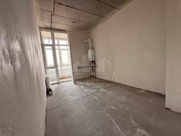 Продается 2-комнатная квартира Нежнова ул, 60  м&sup2;, 9400000 рублей