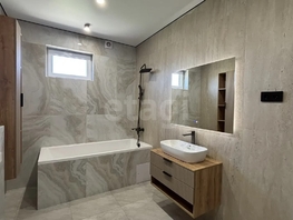 Продается Дом Александра Смола ул, 140  м&sup2;, участок 4 сот., 11500000 рублей
