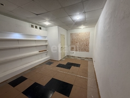 Продается Универ. помещ Кулакова пр-кт, 20.1  м&sup2;, 1550000 рублей