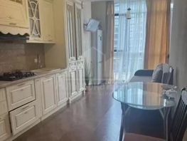 Продается 1-комнатная квартира Декабристов ул, 45  м&sup2;, 12700000 рублей
