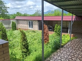 Продается Дом Георгиевская ул, 93  м&sup2;, участок 5 сот., 8000000 рублей