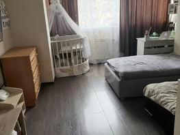 Продается 1-комнатная квартира Доваторцев ул, 54  м&sup2;, 4800000 рублей
