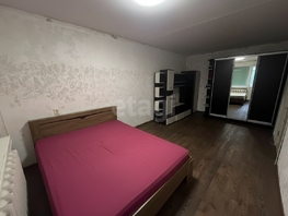 Продается 1-комнатная квартира Доваторцев ул, 36.1  м&sup2;, 3500000 рублей