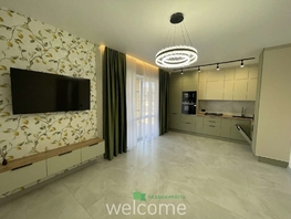 Продается Дом Гармония, 105  м&sup2;, участок 3 сот., 7800000 рублей