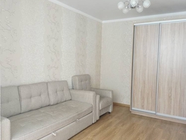 Снять однокомнатную квартиру Оранжерейная ул, 40  м&sup2;, 30000 рублей