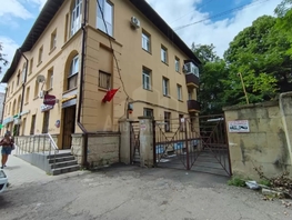 Продается 2-комнатная квартира Дзержинского пр-кт, 45  м&sup2;, 14500000 рублей