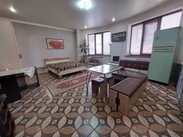 Продается 3-комнатная квартира Куйбышева ул, 116.7  м&sup2;, 25000000 рублей