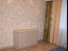 Снять однокомнатную квартиру Рогожникова ул, 37.2  м&sup2;, 20000 рублей