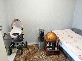 Продается Дом Демьяновская ул, 87  м&sup2;, участок 7.2 сот., 5600000 рублей