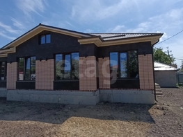 Продается Дом Станичная ул, 120  м&sup2;, участок 4 сот., 7500000 рублей
