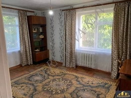 Снять двухкомнатную квартиру Седлогорская ул, 39  м&sup2;, 25000 рублей