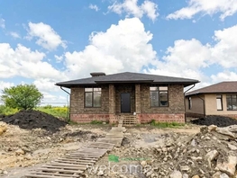 Продается Дом Коломийцева ул, 162.1  м&sup2;, участок 6 сот., 15500000 рублей