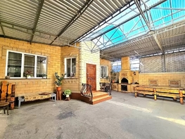 Продается Дом Кисловодская ул, 365  м&sup2;, участок 3.2 сот., 120000000 рублей