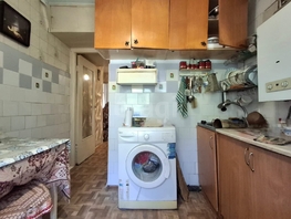 Снять комнату Мира ул, 45  м&sup2;, 12000 рублей