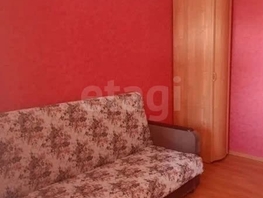 Снять однокомнатную квартиру Васякина ул, 36  м&sup2;, 23000 рублей