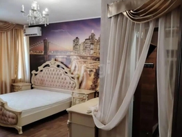 Снять трехкомнатную квартиру К.Маркса пр-кт, 114  м&sup2;, 50000 рублей