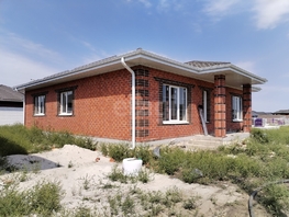 Продается Дом Бориса Стругацкого ул, 165  м&sup2;, участок 4.5 сот., 8500000 рублей