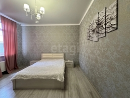 Продается Дом Жилой район Гармония, 94.6  м&sup2;, участок 3 сот., 8275000 рублей