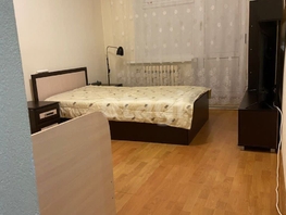 Продается 1-комнатная квартира Демидова ул, 33  м², 3100000 рублей