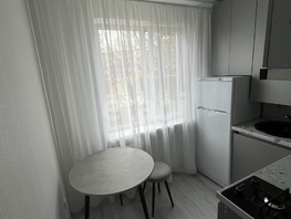 Продается 2-комнатная квартира Серова ул, 43  м², 5100000 рублей