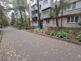 Продается 1-комнатная квартира СНИИСХ мкр, 31  м², 1650000 рублей