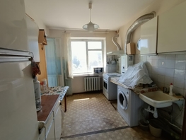 Продается 3-комнатная квартира Дзержинского ул, 81  м², 5500000 рублей