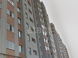 Продается 2-комнатная квартира Рогожникова ул, 59.7  м², 5390000 рублей