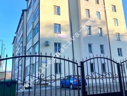 Продается 2-комнатная квартира Пятигорская ул, 102 м², 22600000 рублей
