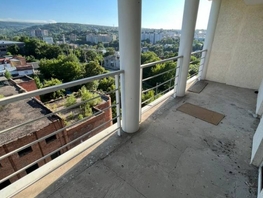 Продается 3-комнатная квартира Кирова ул, 149 м², 21000000 рублей