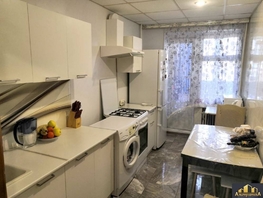 Продается 2-комнатная квартира Окопная ул, 51  м², 8900000 рублей