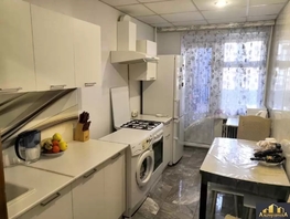 Продается 2-комнатная квартира Окопная ул, 51  м&sup2;, 9400000 рублей