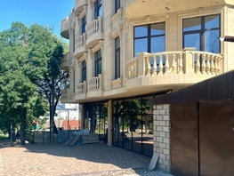 Продается 1-комнатная квартира Жмакина ул, 65.5 м², 12500000 рублей