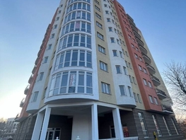 Продается 3-комнатная квартира 8 Марта ул, 152.7  м², 17500000 рублей