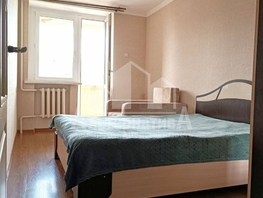 Продается 2-комнатная квартира Калинина ул, 55  м&sup2;, 8500000 рублей