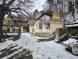 Продается 2-комнатная квартира Шаляпина ул, 39 м², 8500000 рублей