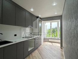 Продается 2-комнатная квартира Островского ул, 47.4  м², 12400000 рублей