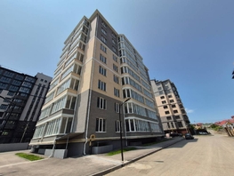 Продается 2-комнатная квартира Шмидта ул, 63.4  м², 6700000 рублей