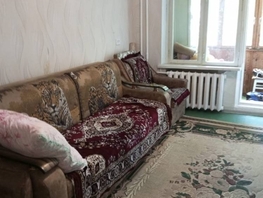 Продается 2-комнатная квартира Долина Роз ул, 48 м², 5400000 рублей
