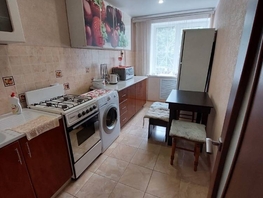 Продается 2-комнатная квартира Жуковского ул, 51  м², 12200000 рублей