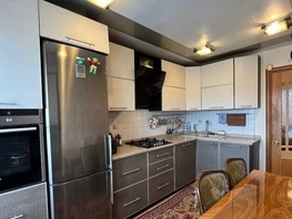 Продается 3-комнатная квартира Школьный пер, 83 м², 13200000 рублей