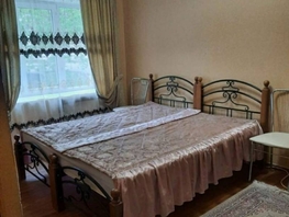 Продается 3-комнатная квартира Островского ул, 56.9 м², 8200000 рублей