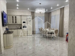 Продается Дом Чапаева ул, 420  м², участок 12 сот., 50000000 рублей